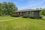 201 Overcrest Ct - Photo 4
