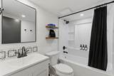 201 Overcrest Ct - Photo 32