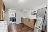 201 Overcrest Ct - Photo 33