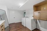 201 Overcrest Ct - Photo 34