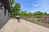 201 Overcrest Ct - Photo 35