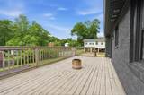 201 Overcrest Ct - Photo 36