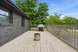 201 Overcrest Ct - Photo 37