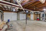 201 Overcrest Ct - Photo 39