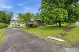 201 Overcrest Ct - Photo 40