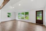 201 Overcrest Ct - Photo 5