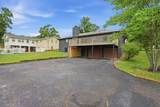 201 Overcrest Ct - Photo 41