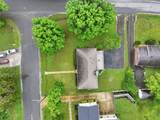 201 Overcrest Ct - Photo 43