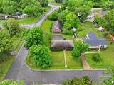 201 Overcrest Ct - Photo 44