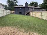201 Overcrest Ct - Photo 45