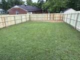 201 Overcrest Ct - Photo 46
