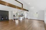 201 Overcrest Ct - Photo 6