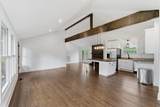201 Overcrest Ct - Photo 7