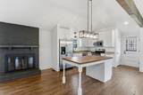 201 Overcrest Ct - Photo 8