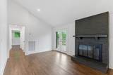 201 Overcrest Ct - Photo 9