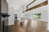 201 Overcrest Ct - Photo 10