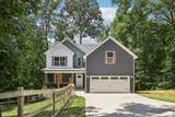 2320 Bearden Rd - Photo 1