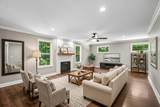 2320 Bearden Rd - Photo 2