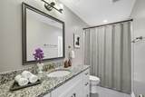 2320 Bearden Rd - Photo 11
