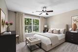 2320 Bearden Rd - Photo 12