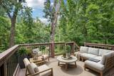 2320 Bearden Rd - Photo 13