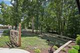 2320 Bearden Rd - Photo 14