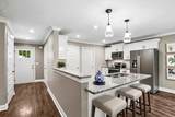 2320 Bearden Rd - Photo 3