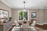 2320 Bearden Rd - Photo 4