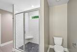 2320 Bearden Rd - Photo 8
