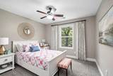 2320 Bearden Rd - Photo 10