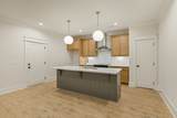 1938 Grace Johns Cir - Photo 12