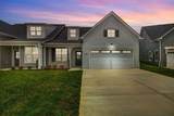 1938 Grace Johns Cir - Photo 33