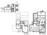 2070 Riley Park Dr - Photo 1