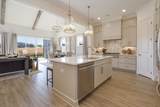 2070 Riley Park Dr - Photo 2