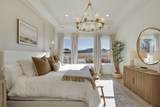 2070 Riley Park Dr - Photo 16