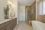2070 Riley Park Dr - Photo 17