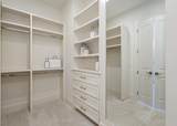 2070 Riley Park Dr - Photo 20