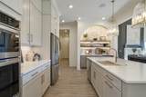 2070 Riley Park Dr - Photo 3