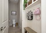 2070 Riley Park Dr - Photo 21