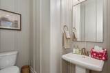2070 Riley Park Dr - Photo 22