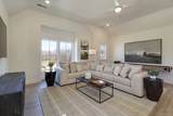 2070 Riley Park Dr - Photo 24