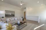 2070 Riley Park Dr - Photo 25