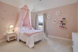 2070 Riley Park Dr - Photo 26