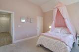 2070 Riley Park Dr - Photo 27