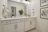 2070 Riley Park Dr - Photo 28