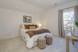 2070 Riley Park Dr - Photo 30