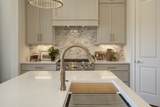 2070 Riley Park Dr - Photo 4