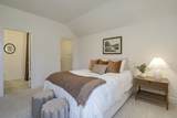 2070 Riley Park Dr - Photo 31