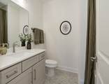 2070 Riley Park Dr - Photo 32