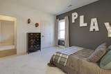2070 Riley Park Dr - Photo 34